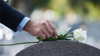NY bill mandates 3 months paid bereavement leave, even when grandparents die