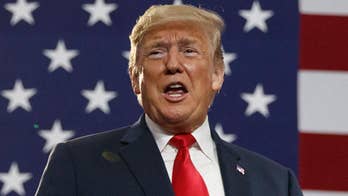 Primary Day: A look at races to watch