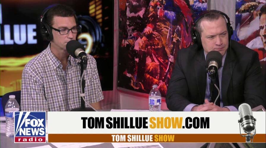 Rosie O’Donnell’s Unpersuasive Broadway Protest