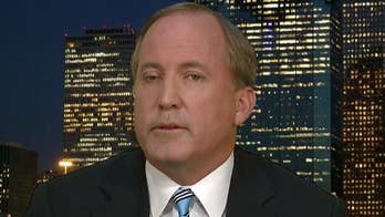 Texas takes DACA to court, says immediate injunction against Obama-era program 'vital to restoring the rule of law'