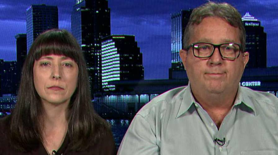 Restaurant cancels NFL package over protests