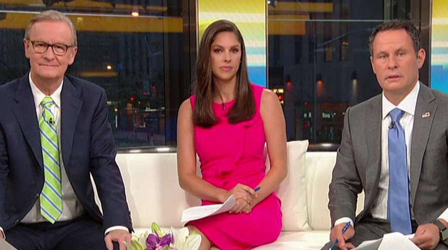 DHS: 606,926 foreign nationals overstayed visas in one year