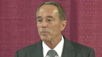 On scandals and elections in the era of Trump