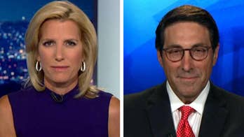 Jay Sekulow: Mueller investigation needs to end 'very soon'