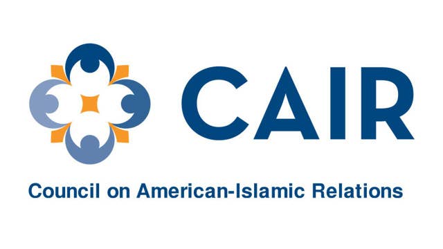 CAIR challenges the government's terror watch list
