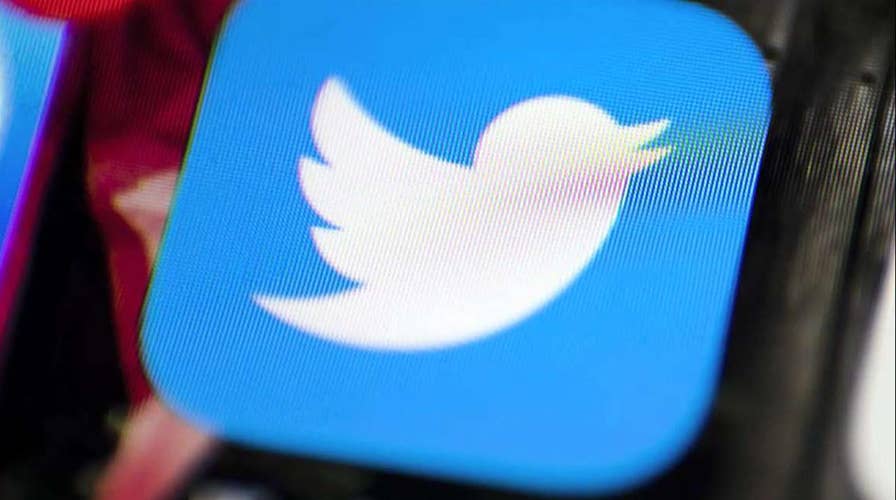 Twitter CEO says he does not shadow ban based on politics