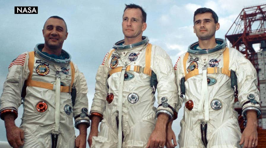 NASA’s Parker Solar Probe marks new chapter in Cape Canaveral’s history