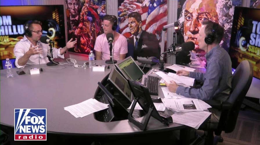 Oscars Dumbing Itself Down With New 'Popular' Category