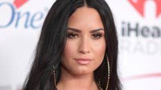 Demi Lovato fans slam body-shaming trolls for targeting singer in new paparazzi pics