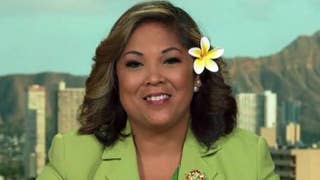 Republicans attempting comeback in Hawaii - Fox News