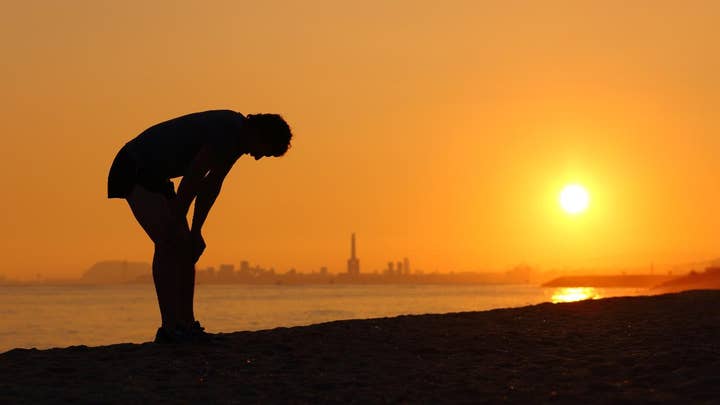 Heat illnesses: 3 dangerous effects of extreme heat