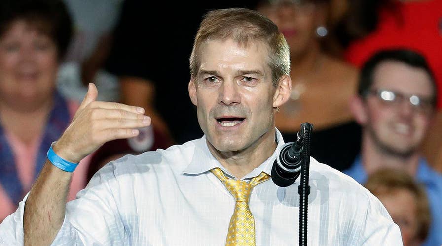 Ex-Ohio State wrestler walks back claim Jordan knew of abuse