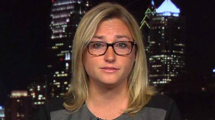 Are Democrats giving illegal immigrants a free pass?