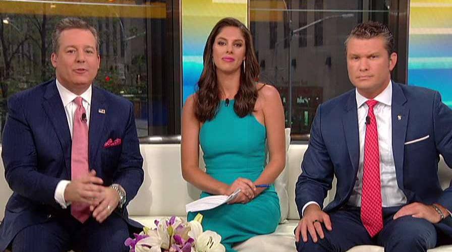 Trump tells Democrats not to distance themselves from Pelosi