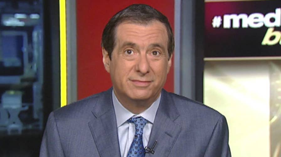 After the Buzz: Omarosa and the history of turncoats