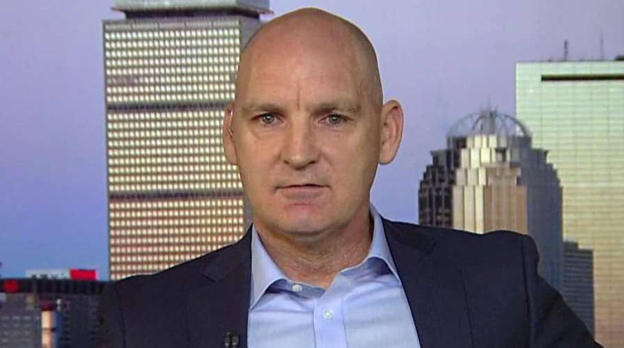 Teachers' plot to hide political bias from parents revealed