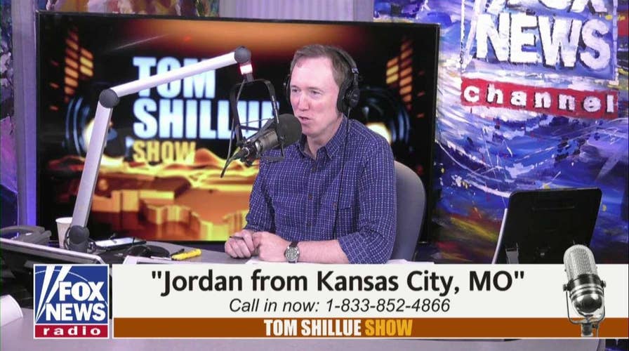 How Will President Trump Appeal To Millennial Voters