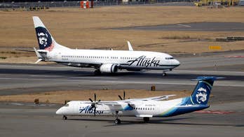 Suicide by plane: Trend has cost the lives of more than 393 people in 4 years