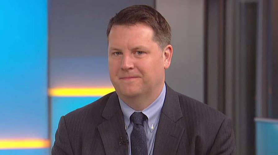 Op-ed: Kiss your privacy goodbye as gadgets get smarter