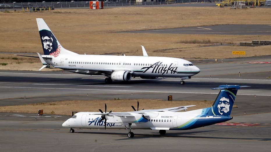 Suicide By Plane Trend Has Cost The Lives Of More Than 393 People In 4 Years Fox News The number of people who tested positive for the coronavirus, if any, was not disclosed. suicide by plane trend has cost the