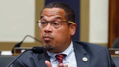 In #MeToo era, at least 4 Democrats elected despite misconduct allegations