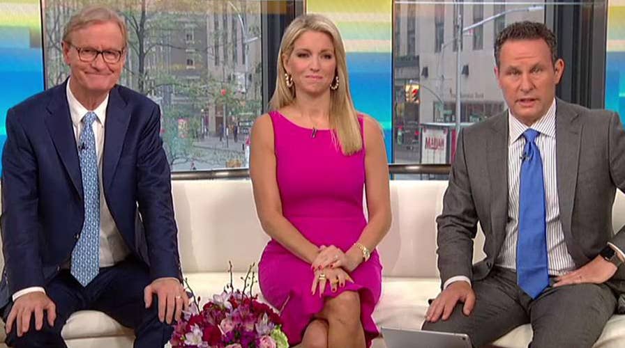 Colorado school district cuts costs with 4-day week