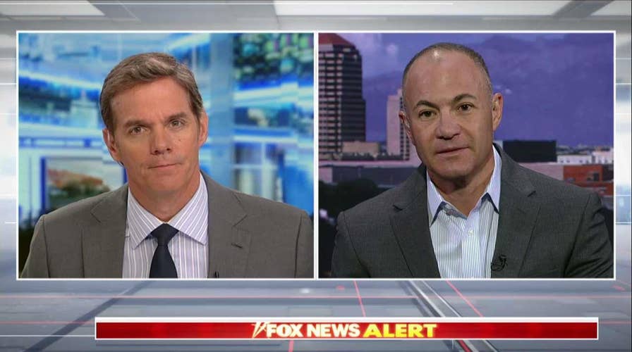 Ryan Cangiolosi Ó£ÌÒÊÓÆµ Insider