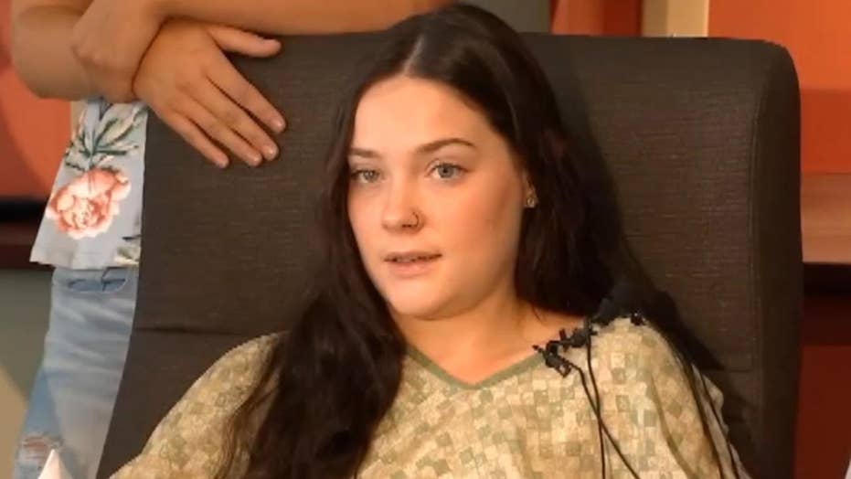 Mtv teen moms 2