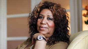 Aretha Franklin didn't leave a will, so family has work to do, lawyers say