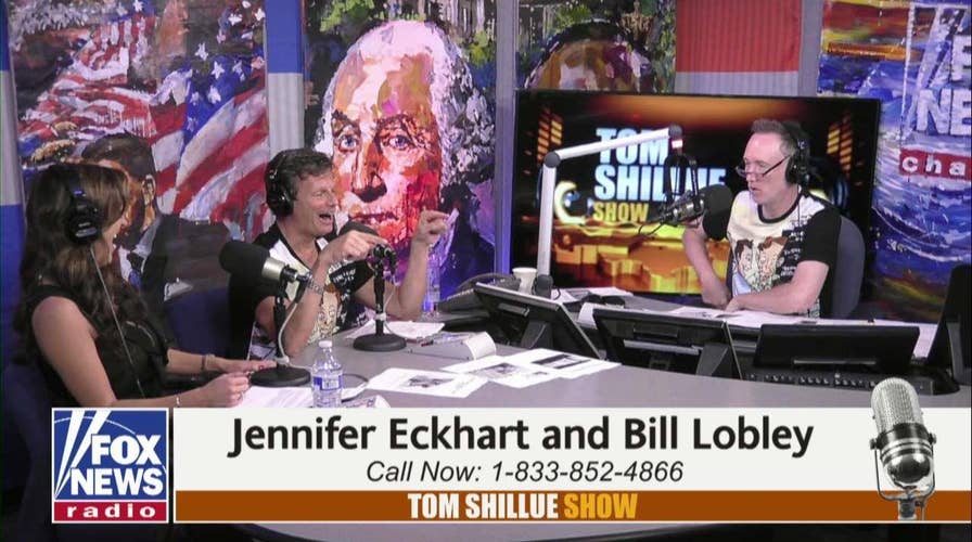 From Ads to Apps - 'Online' Dating Through The Years