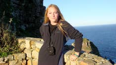 Former 'Dynasty' star Catherine Oxenberg feared losing daughter to NXIVM sex cult: 'At times I lost hope'