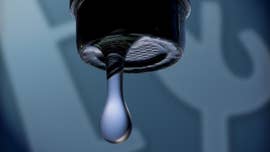 New Jersey city touts safe drinking water despite fears of lead in thousands of homes