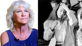 Mary Jo Buttafuoco speaks out in new documentary, says she forgives 'Long Island Lolita' Amy Fisher