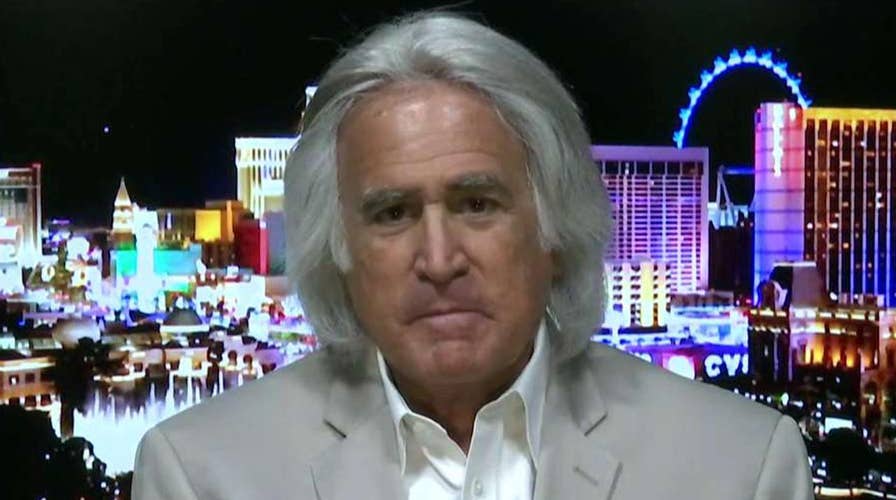 One size doesn't fit all when paying off your mortgage debt