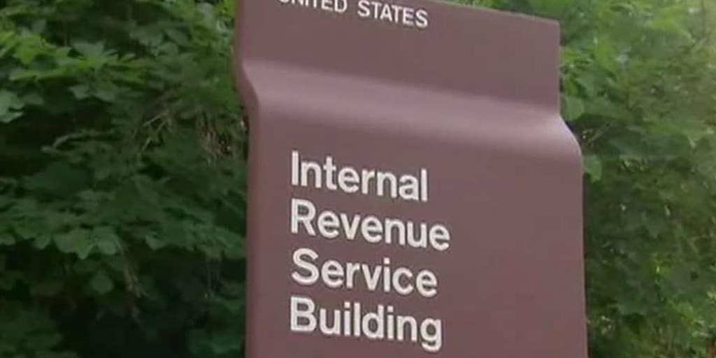 IRS reversal: Social Security recipients can automatically get stimulus checks without filing returns | Fox News
