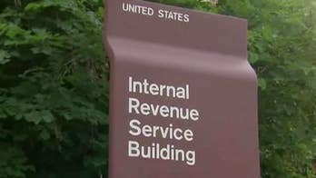 IRS reversal: Social Security recipients can automatically get stimulus checks without filing returns