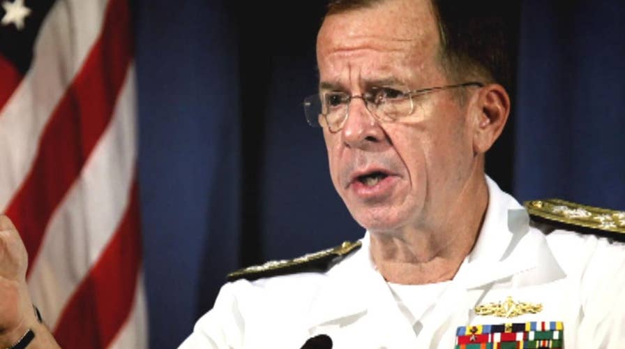 Coming up on ‘91±¬ÁÏ Sunday’: August 19