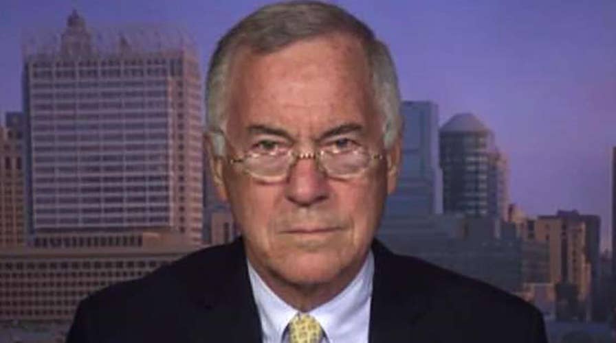 Dramatic fall in Turkish lira rattles global economy