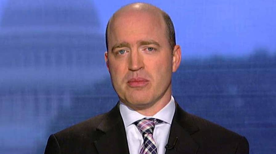 Turkish president accuses US of 'attempted economic coup'