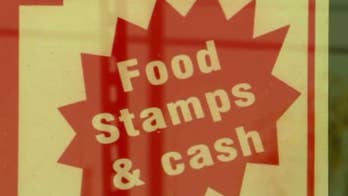 Trump administration tackles SNAP benefits: What are the proposed rule changes for food stamps?