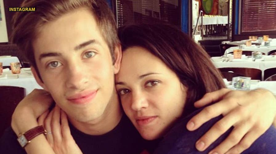 Asia Argento accused of sexual assault: Rose McGowan heartbroken