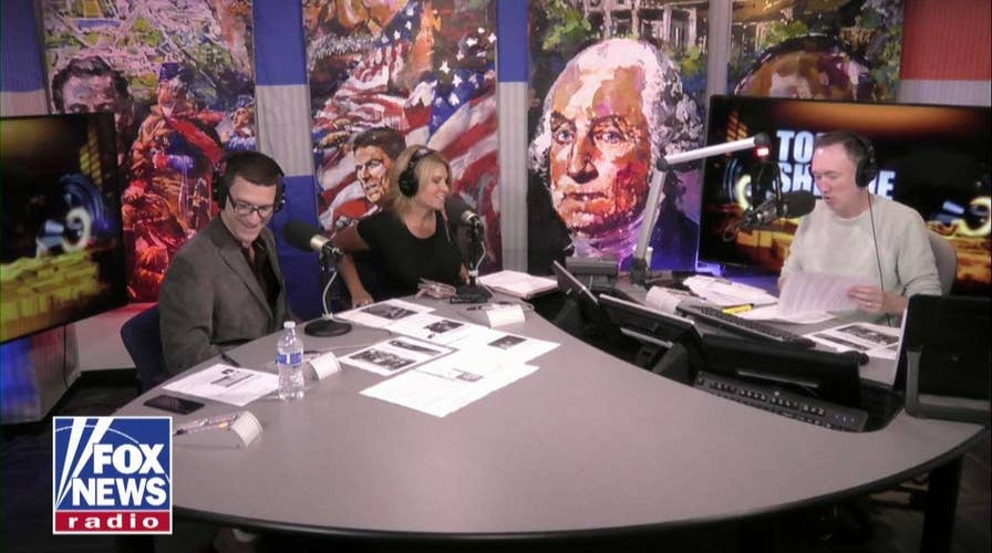 The Paul Manafort Trial And The Possibility Of A Hung Jury