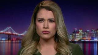 Teresa Scanlan calls for resignations at Miss America - Fox News