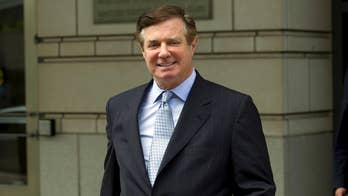 Paul Manafort trial tested Mueller, Trump: What to know about the case