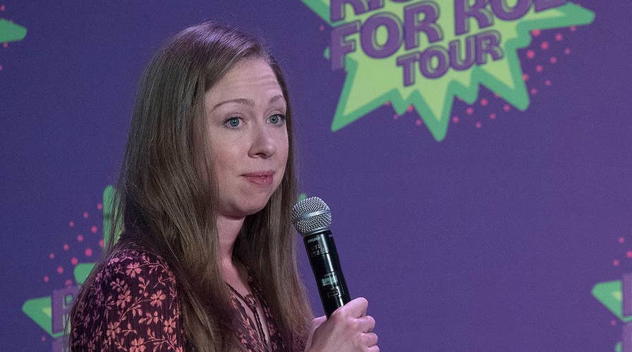 Steyn's take: Run, Chelsea, run?