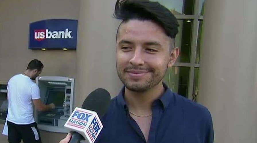 Liberals embrace socialism, but do they understand it?