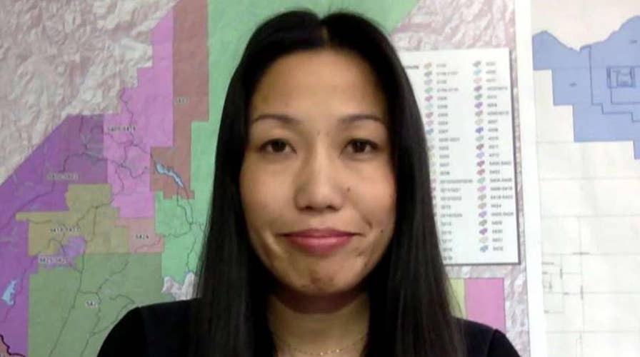 Facebook, Twitter backtrack after blocking GOP campaign ad