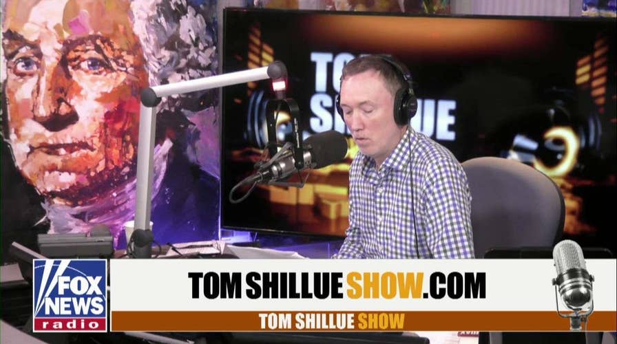 We Are Whitewashing History By Toppling Statues