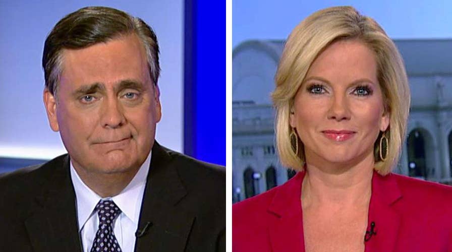 Turley and Bream break down fallout from Cohen deal