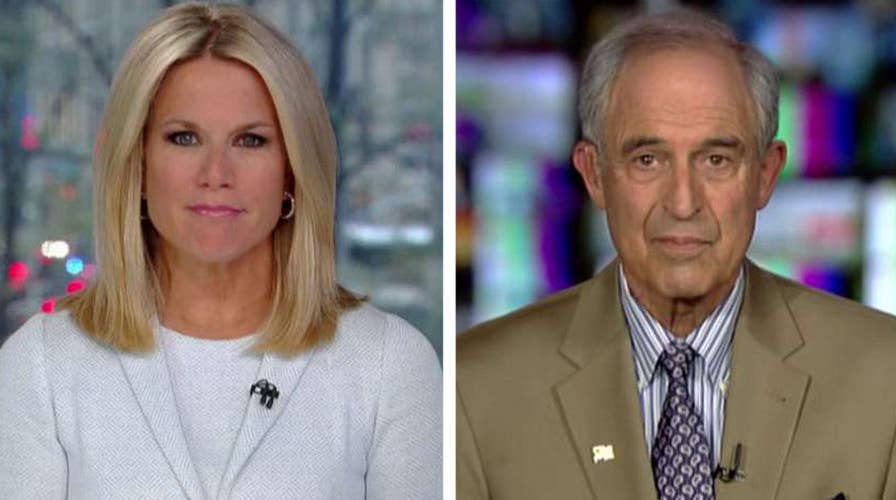 Davis: No distinction between campaign funds, personal funds